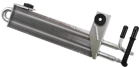 GM Original Parts 15236156 Kühler für Servolenkung