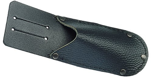 Picard 0030700 Messerscheide, 60 g