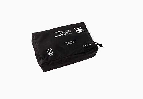 Original BMW Erste-Hilfe-Tasche