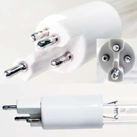 Replacement for R-CAN STERILIGHT S36RL by Technical Precision