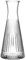 PASABAHCE 1204172 Elysia Carafe 940cc GB