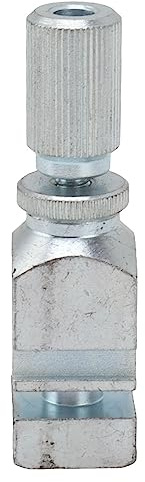 Kit de herramientas para romper cadenas de motosierra de bolsillo, remaches, herramienta de extracción de eslabones de motosierra, ahorro de energía, fácil de quitar