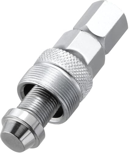 Topeak Kurbelabzieher