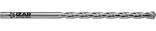 Triuso Betonbohrer-HM, 14,0mm x 400mm l=400 mm; l=300 mm, Hartmetall