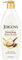 Jergens Shea Butter Deep Conditioning Moisturizer, 16.8 Fluid Ounce