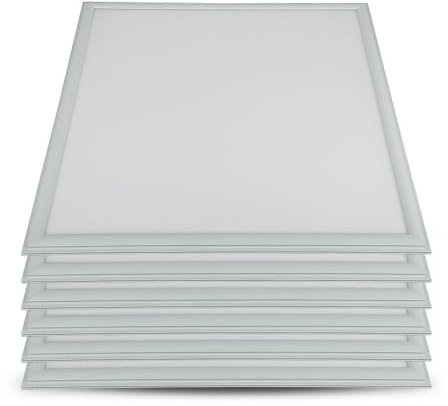 V-TAC 9546 Sistema de iluminación 3leg(s) Negro tripode - Trípode (Sistema de iluminación, 3 Pata(s), Negro)