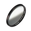 Haida Filtre Gris Dégradé diam. 62mm
