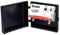Tecatel Amplificador de mástil 40dB, LTE 700 (AMPLTE404L)