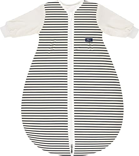 Alvi mäxchen thermo mit Arm Design Ringlets Koala (70 cm, navy)