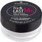 Essence Cosmetics fix y LAST 14h polvos sueltos fijadores, de larga duración, fijación, control de grasa/control de brillos, mate, 9.5g