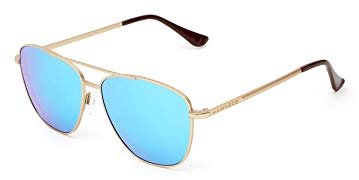 HAWKERS Gafas de Sol LAX para hombre y mujer