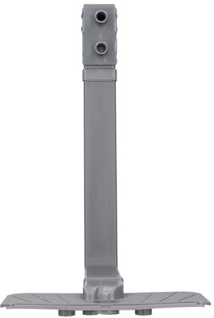 LUTH Premium Profi Parts Sprüharmrohr oben kompatibel mit Gorenje 518505 für Geschirrspüler
