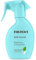 Bilboa Carotissima, Acqua Solare Belli Freschi, Rinfresca la Tintarella, Dermatologicamente Testato, 200 ml