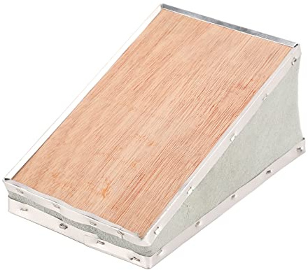 Bee Raucher Box Schutzhalt Safe Bienekeeping -Geräte ideal für Imkere