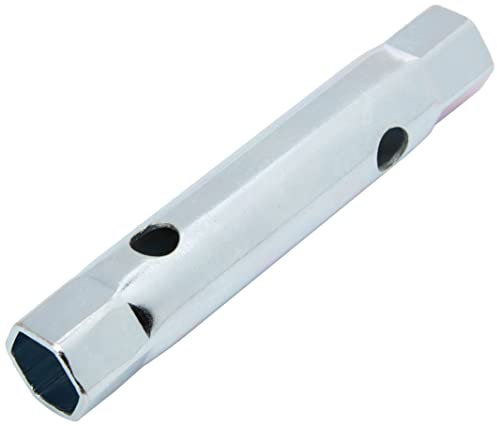 Melco Ta6 a/F Box Spanner 1/2 X 9/16 X 4in