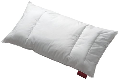 Centa Star 2887.00 Kissen Waschmich-Light Plus 40 x 80 cm Weiss