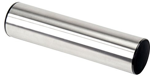 XDrum 440 Metall Shaker