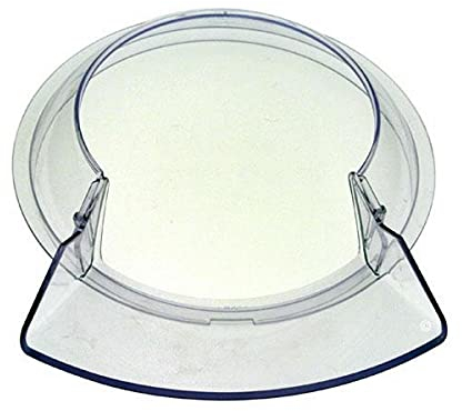 KENWOOD COPERCHIO CIOTOLA PARA SCHIZZI SPRUZZI PATISSIER MX270 MX280 MX300