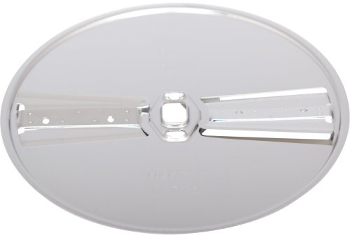 Schneid-Wendescheibe NR1und NR3 Typ MUZ4DS2, MUZ8DS1, MUZ8MP1, MX4503, MX4596, MZ4TU14