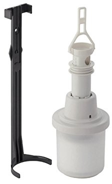Geberit 240.114.001, Ersatzhebeglocke 240114001