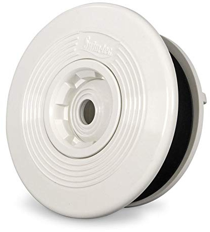 Bocchetta di aspirazione Multiflow per Piscina/Piscina