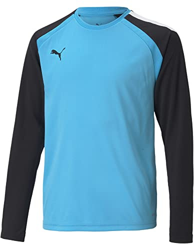 PUMA Camiseta de Manga Larga Marca Modelo teamPACER GK LS Jers