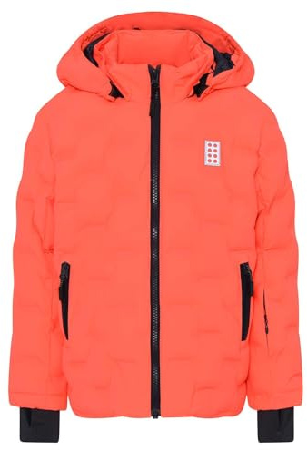 Kabooki Jungen Lwjipe 706 - Jacket JACKET