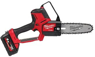 Milwaukee 4933480118 Scie d'élagage sans fil M18 Fuel M18FHS20-552