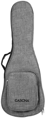 Premium Ukulele Bag Concert