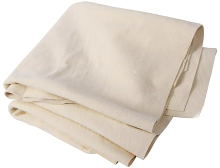 GLEAVI Chiffon de Lavage de Voiture pour Fenêtre, Lot de 2,