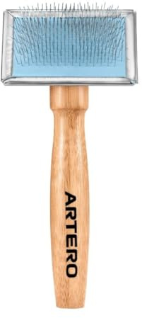 Artero Pipo Carda Classic (XS)