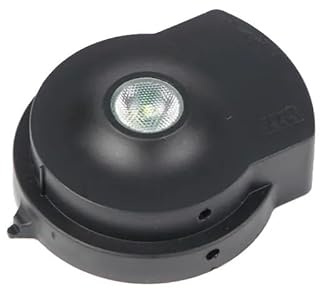 Osservazione al microscopio Illuminazione a LED Microscopio biologico XSP Illuminazione supplementare Luminosità Sorgente luminosa inferiore regolabile