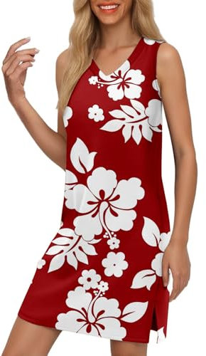 Vestido Largo Fiesta Casual Primera Señoras Pantalón Confirmación Cerca Pastel Corte Cuerpo Camiseta Mamas Jeans Maternos Satin Abierto Trajecitos Recepcion Curvys Bolsillos