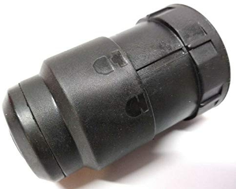 SDS Plus Profi Wechsel Bohrfutter für Makita HR2450FT,HR2470FT,HR2611FT,BHR261T