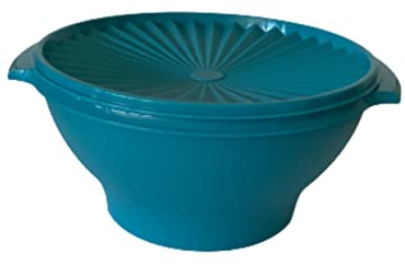 Ensaladera Servalier para servir ensalada, 17 tazas