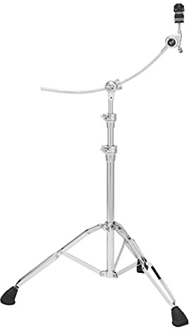 PEARL - Stand, Fuß – PPH B-1030C – gebogener Beckenständer Boom Gyro-Lock