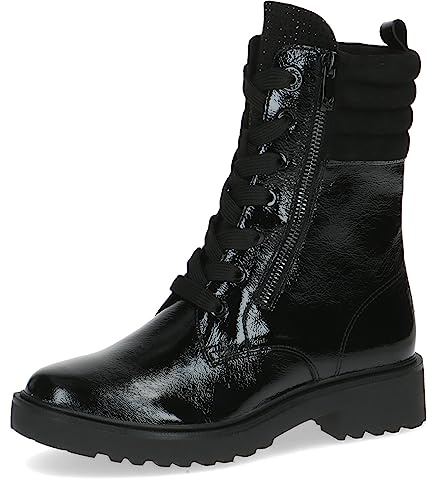 CAPRICE Stiefelette 9-25212-41 G-Weite