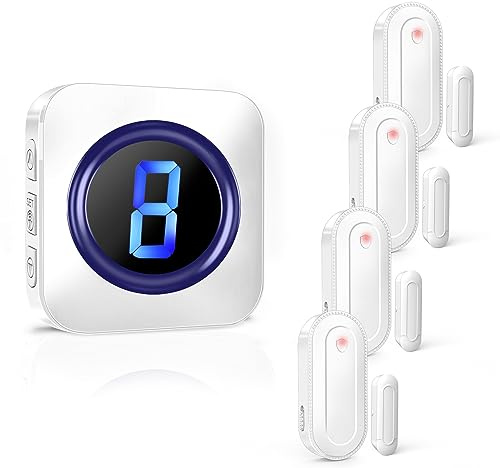 SURFOU Zigbee Steckdose, Alexa Steckdose, Smart Steckdose App Fernbedienung, Smarte Steckdose mit Verbrauchsmessung, Sprachsteuerung, Smart Home Geräte, Google Home, Smart Life, 16A, 3er Pack