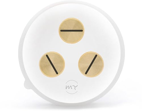 My Trafile Den är kompatibel med Philips Pasta Maker Avance/7000-serien