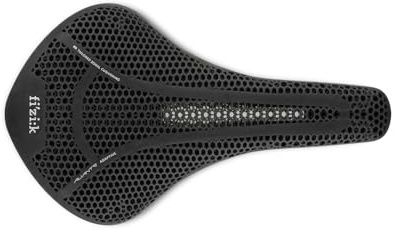 Fizik Tempo Aliante R3 Adaptive
