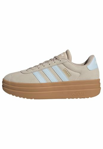 adidas Women's VL Court Bold Shoes