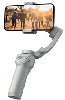 Kersens Gimbal Original (Gris)