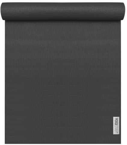 Yogamatte Yogimat® Basic