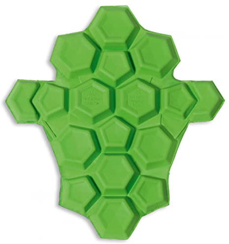 Held Quatrotempi Hüftprotektor