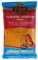 Farina di radice di curcuma, polvere Turmeric, 400 g