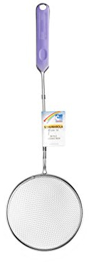 Colombo Ecumoire INOX 14 cm