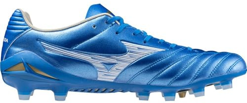 Mizuno Monarcida Neo III Pro FG Football Boots EU 42