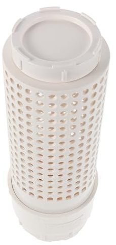 TOYANDONA Composteur Enterré avec Couvercle Bac de Recyclage des Déchets Alimentaires 110L Lombricomposteur de Jardin Étanche pour Compostage Extérieur et Recyclage Bio des Épluchures