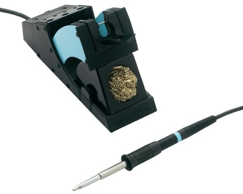 Weller T0052919499 120 W Soldering Iron Kit