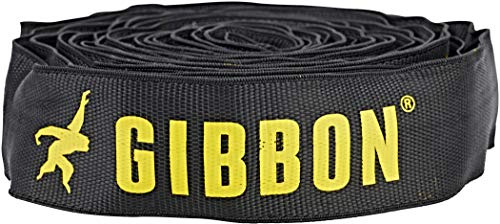 GIBBON Slacklines Slackline Zubehör Rundschlinge